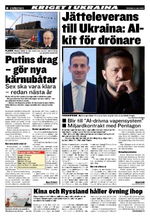 kvallsposten-20250731_000_00_00_010.pdf