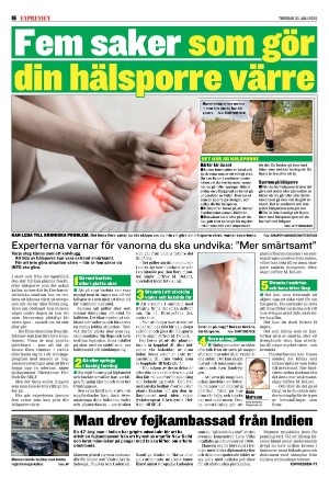 kvallsposten-20250731_000_00_00_016.pdf
