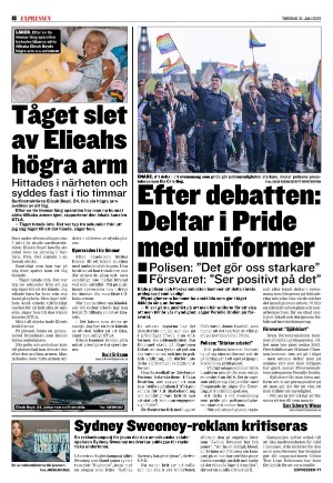 kvallsposten-20250731_000_00_00_018.pdf