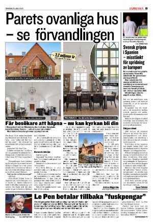 kvallsposten-20250731_000_00_00_019.pdf