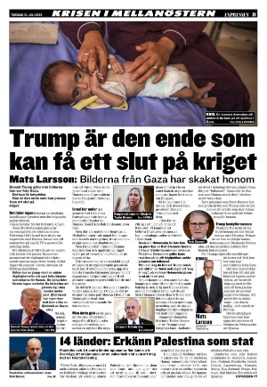 kvallsposten-20250731_000_00_00_021.pdf