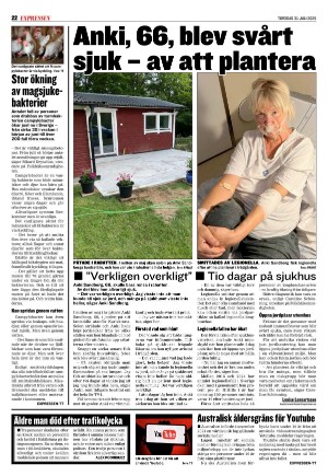 kvallsposten-20250731_000_00_00_022.pdf