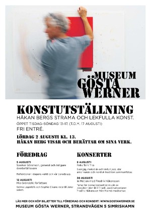 kvallsposten-20250731_000_00_00_024.pdf