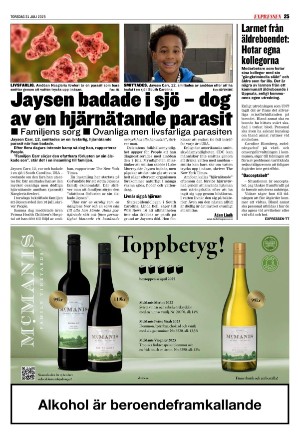 kvallsposten-20250731_000_00_00_025.pdf