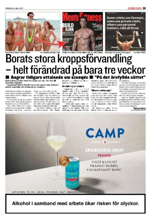 kvallsposten-20250731_000_00_00_029.pdf