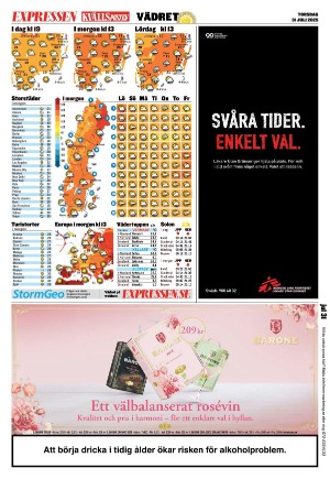 kvallsposten-20250731_000_00_00_040.pdf