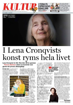 kvallsposten-20250801_000_00_00_006.pdf