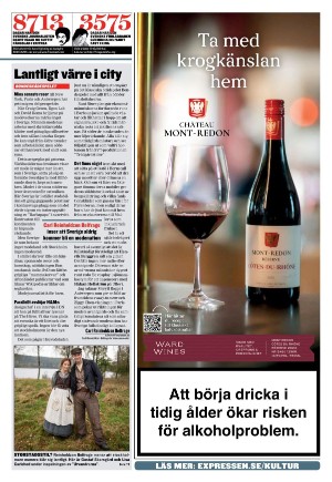 kvallsposten-20250801_000_00_00_007.pdf