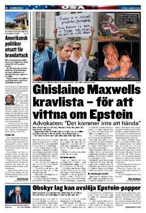 kvallsposten-20250801_000_00_00_008.pdf