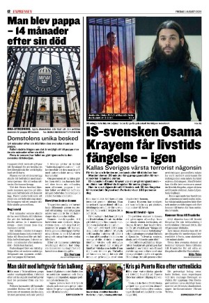 kvallsposten-20250801_000_00_00_012.pdf