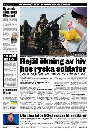 kvallsposten-20250801_000_00_00_014.pdf