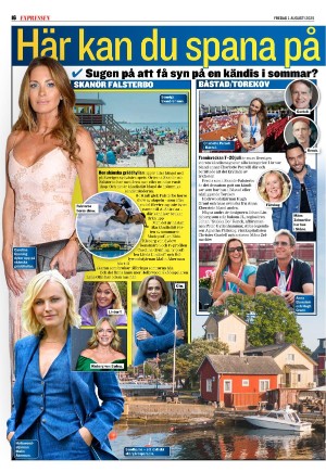 kvallsposten-20250801_000_00_00_016.pdf