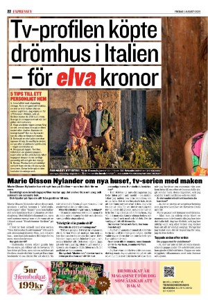 kvallsposten-20250801_000_00_00_022.pdf