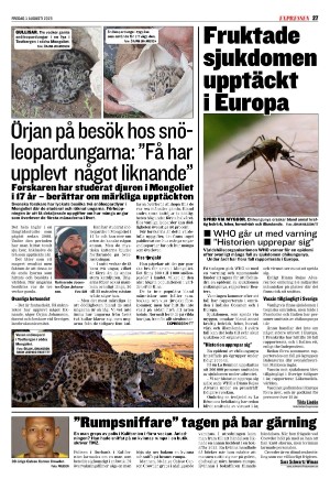 kvallsposten-20250801_000_00_00_027.pdf