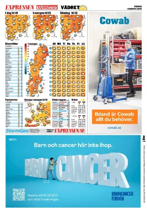 kvallsposten-20250801_000_00_00_032.pdf
