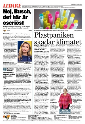 kvallsposten-20250808_000_00_00_002.pdf
