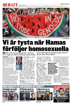 kvallsposten-20250808_000_00_00_004.pdf