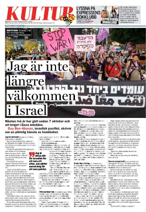 kvallsposten-20250808_000_00_00_006.pdf
