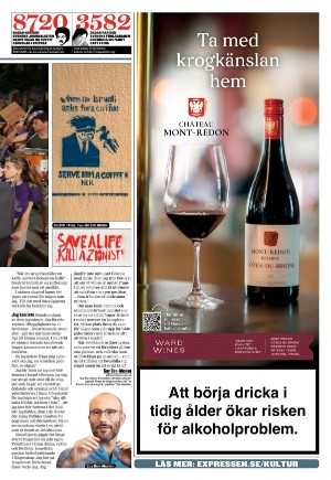 kvallsposten-20250808_000_00_00_007.pdf