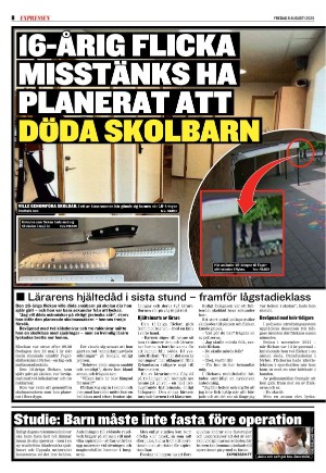 kvallsposten-20250808_000_00_00_008.pdf