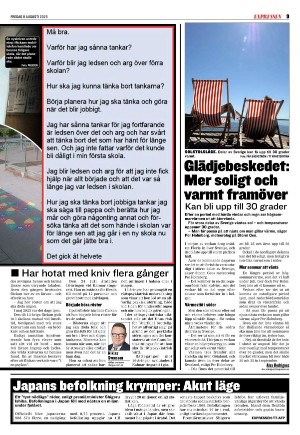 kvallsposten-20250808_000_00_00_009.pdf