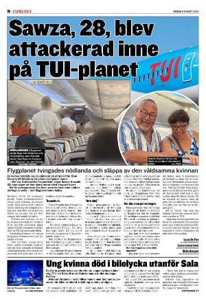 kvallsposten-20250808_000_00_00_010.pdf