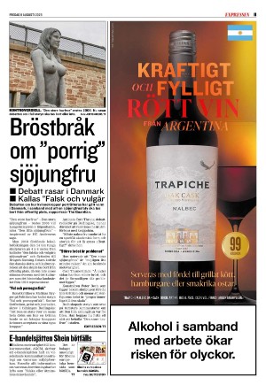 kvallsposten-20250808_000_00_00_011.pdf