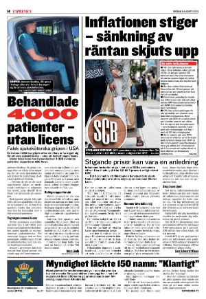 kvallsposten-20250808_000_00_00_014.pdf