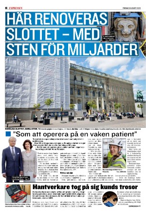 kvallsposten-20250808_000_00_00_016.pdf