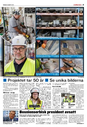 kvallsposten-20250808_000_00_00_017.pdf