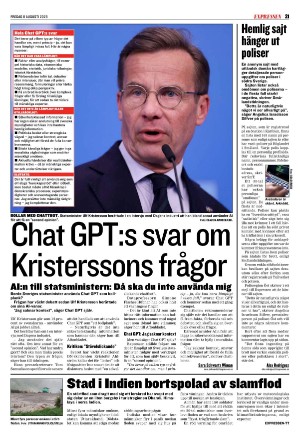 kvallsposten-20250808_000_00_00_021.pdf
