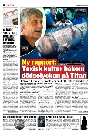 kvallsposten-20250808_000_00_00_022.pdf