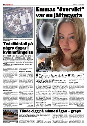kvallsposten-20250808_000_00_00_024.pdf