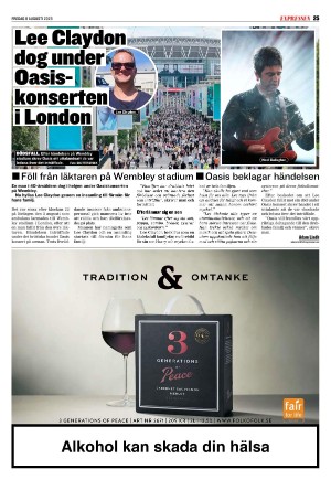 kvallsposten-20250808_000_00_00_025.pdf