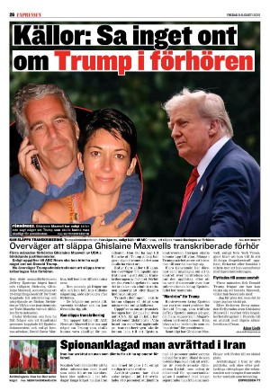 kvallsposten-20250808_000_00_00_026.pdf