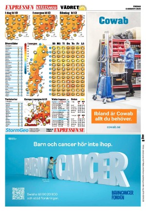 kvallsposten-20250808_000_00_00_032.pdf