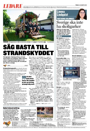 kvallsposten-20250812_000_00_00_002.pdf