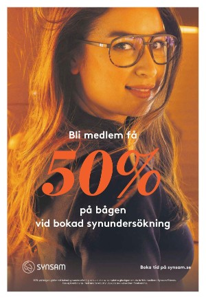 kvallsposten-20250812_000_00_00_003.pdf