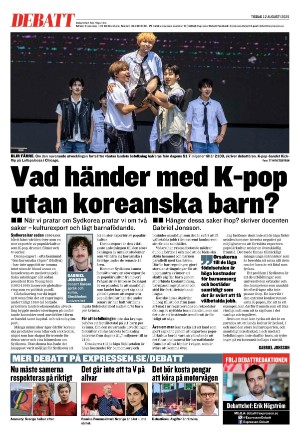 kvallsposten-20250812_000_00_00_004.pdf