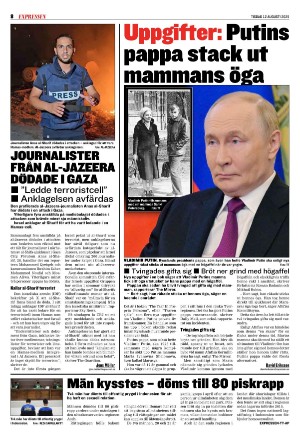 kvallsposten-20250812_000_00_00_008.pdf
