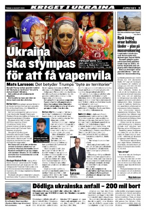 kvallsposten-20250812_000_00_00_009.pdf