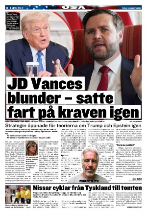 kvallsposten-20250812_000_00_00_012.pdf