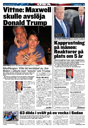 kvallsposten-20250812_000_00_00_013.pdf
