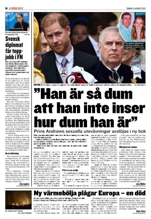kvallsposten-20250812_000_00_00_014.pdf