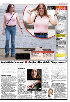 kvallsposten-20250812_000_00_00_017.pdf