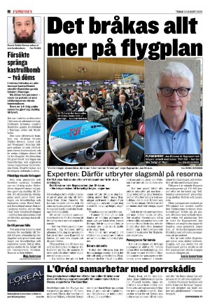 kvallsposten-20250812_000_00_00_018.pdf
