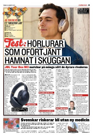 kvallsposten-20250812_000_00_00_019.pdf