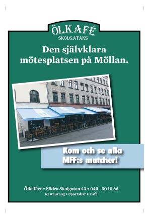 kvallsposten-20250812_000_00_00_021.pdf