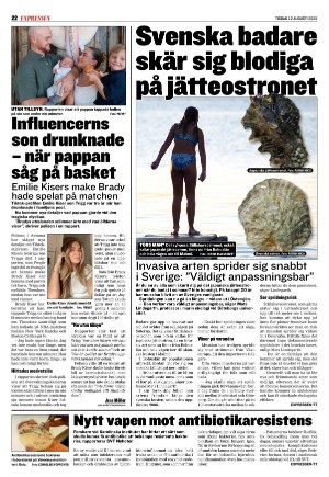 kvallsposten-20250812_000_00_00_022.pdf
