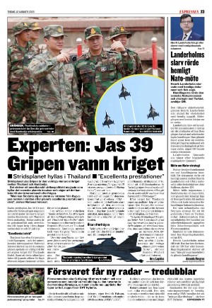 kvallsposten-20250812_000_00_00_023.pdf